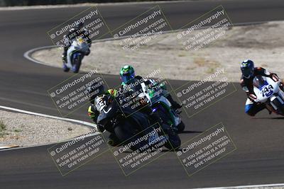 media/Oct-11-2025-CRA (Sat) [[48ae399f89]]/Races/Race 1/